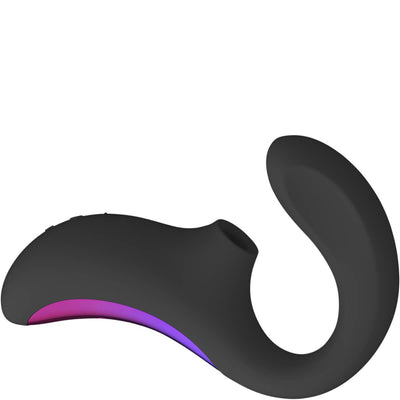 LELO Enigma set fra siden