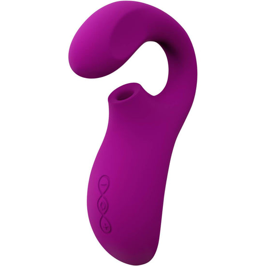 LELO Enigma