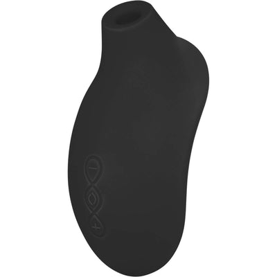 LELO Sona 2 Cruise Klitoris Stimulator set fra siden