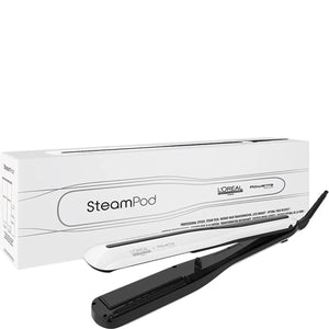 L'Oréal Professionnel Steampod 3.0 Damp hår glattejern og styling værktøj