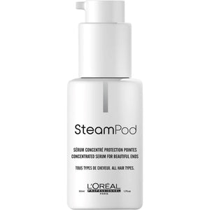 L'Oréal Professionnel Steampod Serum - 50ml
