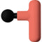 bright coral