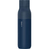 LARQ selvrensende vandflaske 500ml / 17oz
