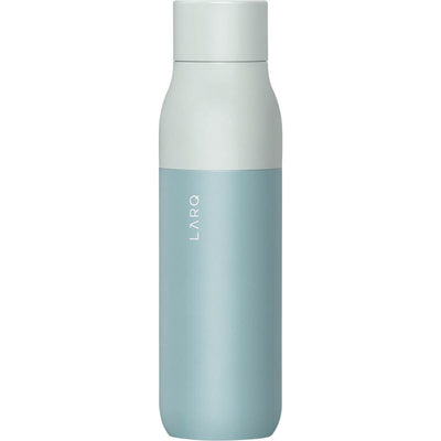 LARQ rensende vandflaske 500ml