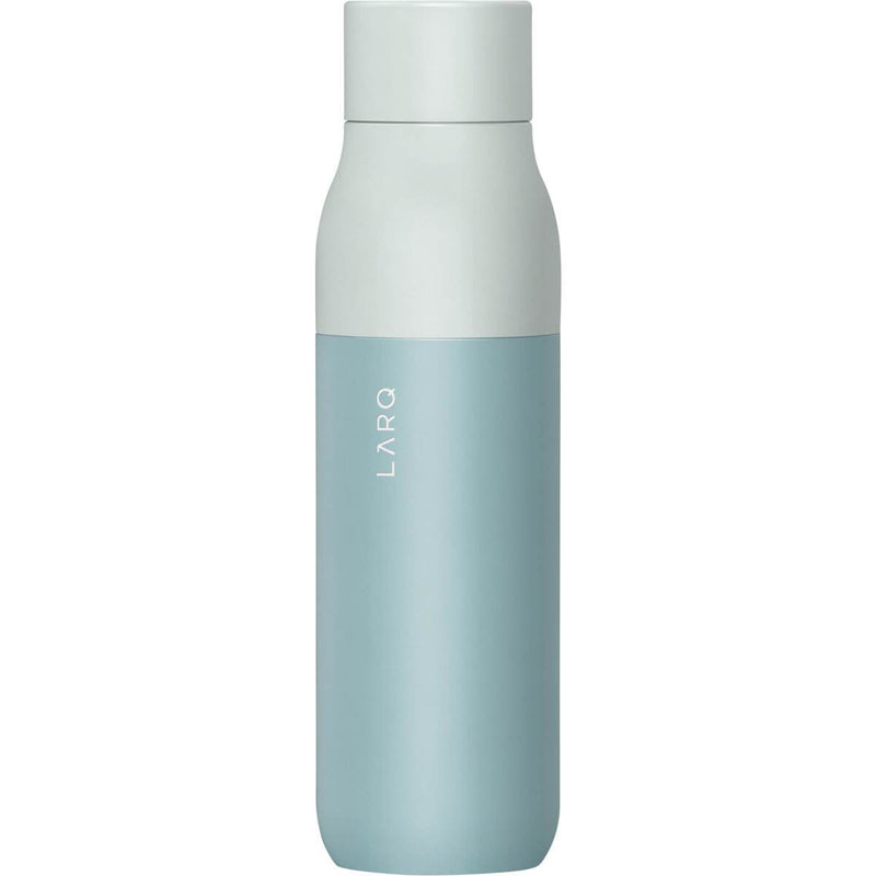 LARQ rensende vandflaske 500ml
