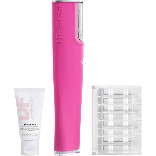 Dermaflash Luxe+