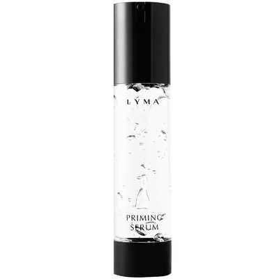 LYMA serum
