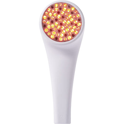 LightStim tændt