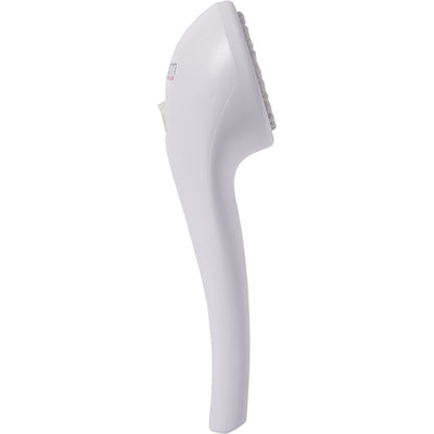 LightStim mod rynker set fra siden