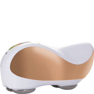 Sensica Sensifirm Cellulite Reduction & Body Contouring Device