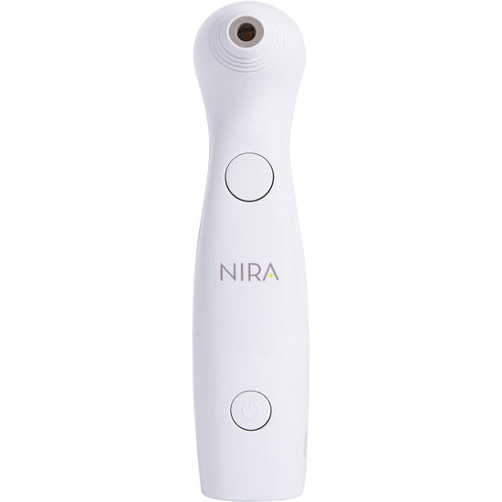 Nira Hudpleje Laser