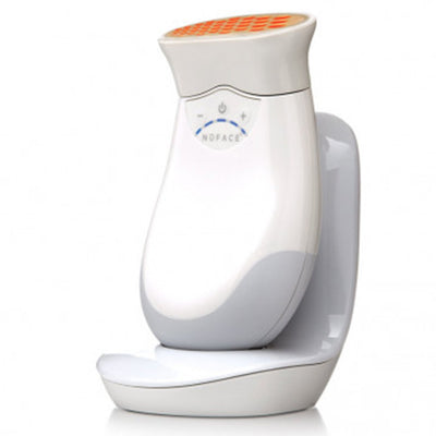 NuFACE Trinity med Wrinkle tilbehør