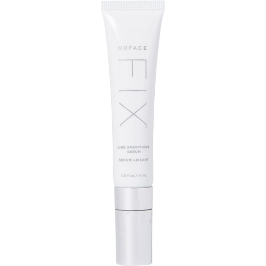 NuFACE FIX Line Udglattende serum