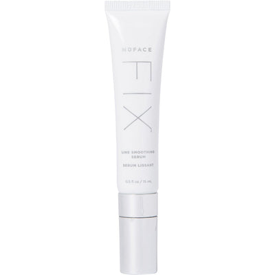 NuFACE FIX Line Smoothing Serum