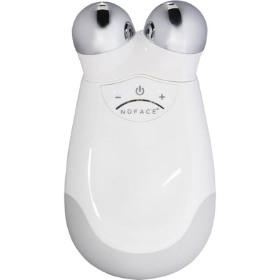 NuFACE Trinity Facial Toning Device UK