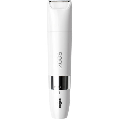 Braun Body Mini Trimmer BS1000