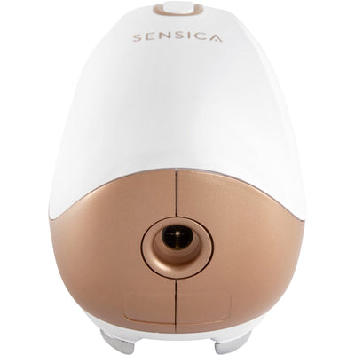 Sensica Sensifirm Cellulite Reduction & Body Contouring Device