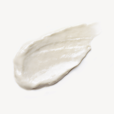 Tæt på Sarah Chapman Skinesis Rapid Radiance Cleanse