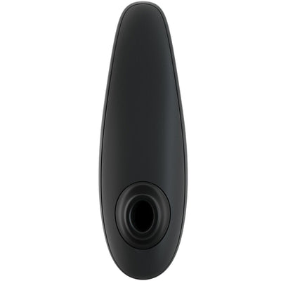 Womanizer CLASSIC 2 i sort