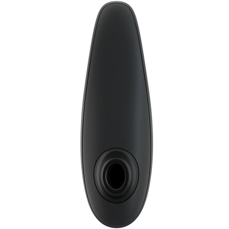 Womanizer CLASSIC 2 i sort