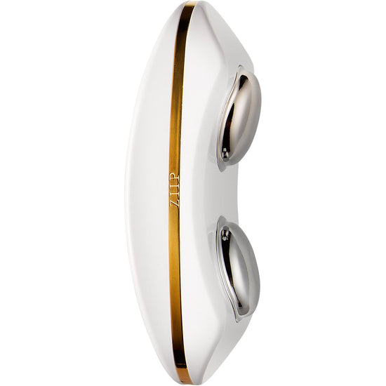 ZIIP Beauty Nanostrøm-enhed
