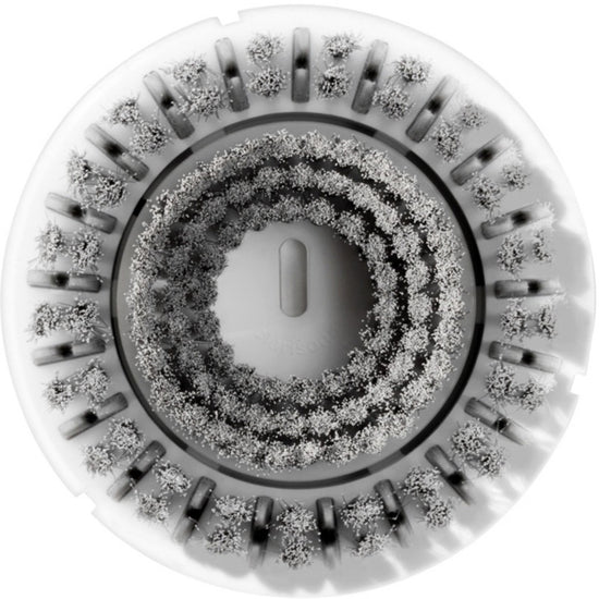 Clarisonic afgiftende kulbørstehoved