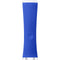 Cobalt Blue