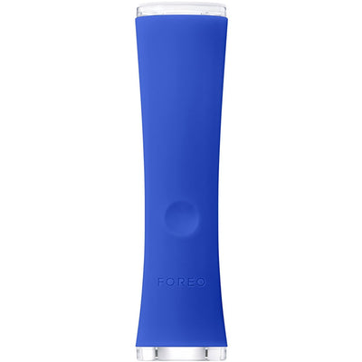 Blå FOREO ESPADA Blue Light enhed