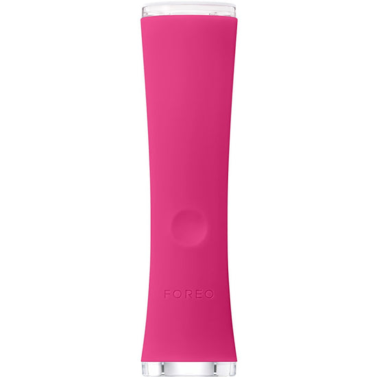 FOREO ESPADA Blue Light Akne behandlings enhed