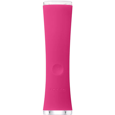 FOREO ESPADA Blue Light Akne behandlings enhed i Pink