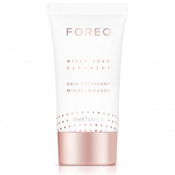 FOREO Micro Skumsæbe 20ml