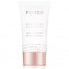 FOREO Micro Foam Cleanser 20ml