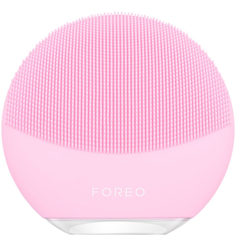 FOREO LUNA Mini 3 i lyserød