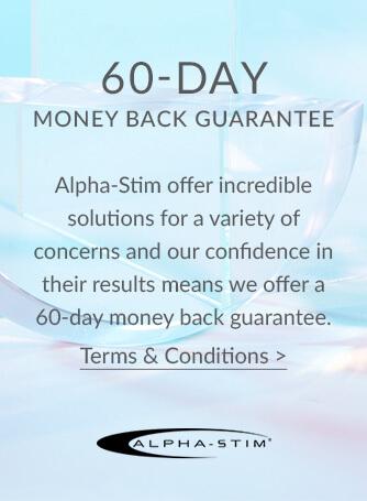Advert MBG Alpha