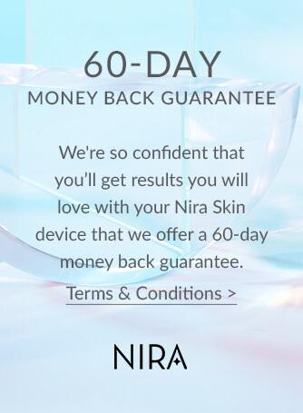 Advert MBG Nira