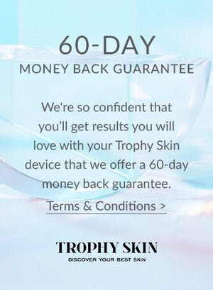 Advert MBG Trophy Skin