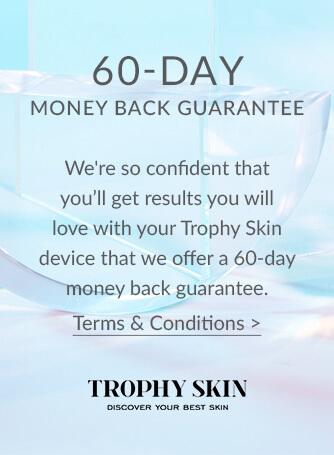 Advert MBG Trophy Skin
