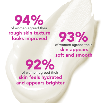 Information omkring Lancer Caviar Lime Acid Peel