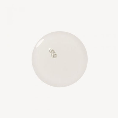 Tæt på Sarah Chapman Skinesis Overnight Body Treatment