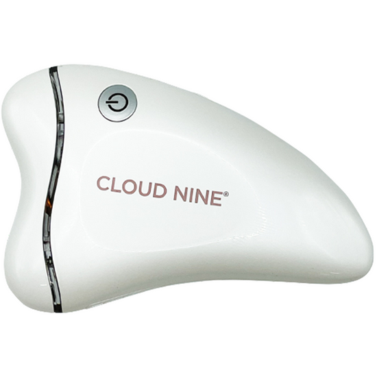 CLOUD NINE ReVibe Ansigt- og kropsskulptureringsapparat