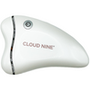 CLOUD NINE ReVibe Face & Body Sculpting Device