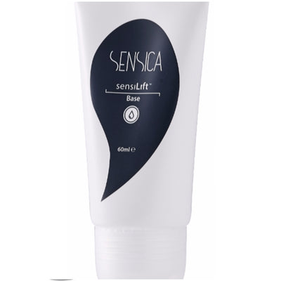 Sensica sensiLift Basis Gel 60ml
