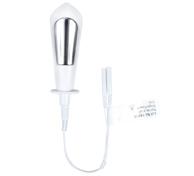 Liberty Vaginal sonde