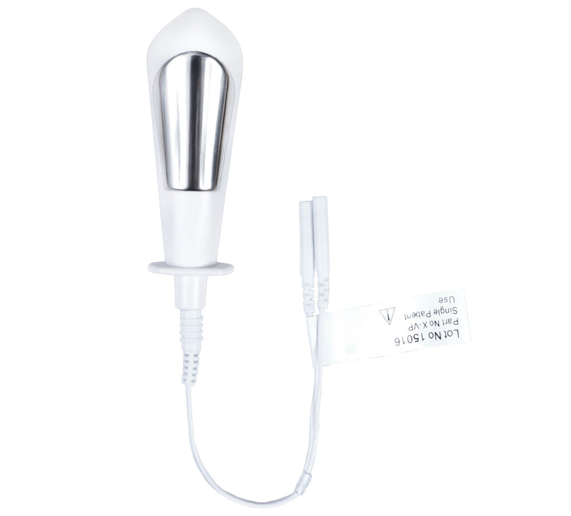 Liberty Vaginal sonde