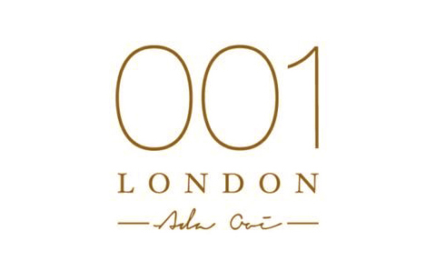 001 Skincare London