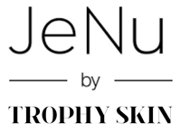 Jenu by trophy skin